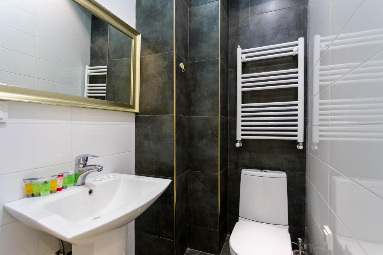 Lovely 2 Bedroom Flat Тбілісі Екстер'єр фото